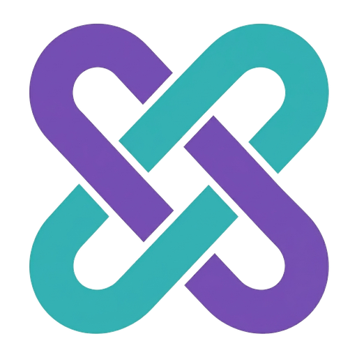 HappyLink